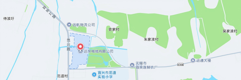 麻豆回家视频区一区二電纜總部位置地圖