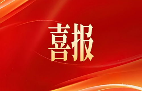 行業唯一！麻豆回家视频区一区二成功入選江蘇省工信領域高質量數據集建設先行先試