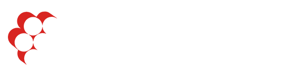 麻豆回家视频区一区二電纜